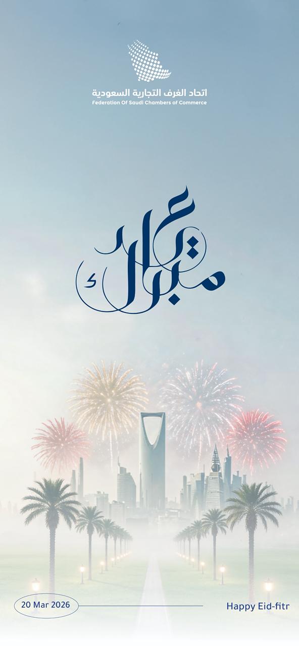 بطاقة 4